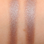 MAC Phresh Out Veluxe Pearlfusion Eyeshadow Palette