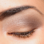 MAC Phresh Out Veluxe Pearlfusion Eyeshadow Palette