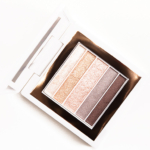 MAC Phresh Out Veluxe Pearlfusion Eyeshadow Palette