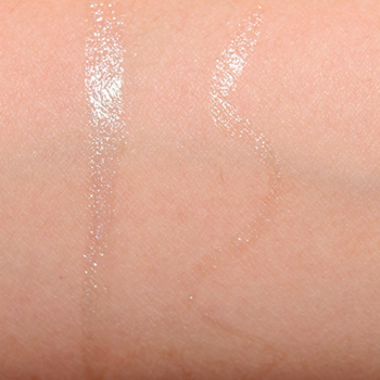 MAC Pisces Persuasion Superslick Liquid Eyeliner