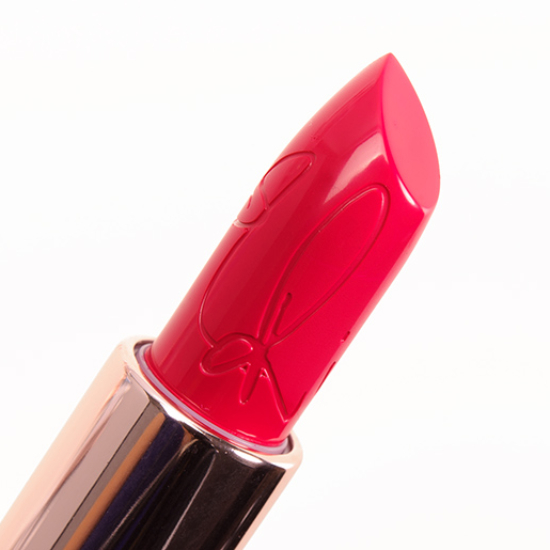 MAC Pleasure Bomb Lipstick