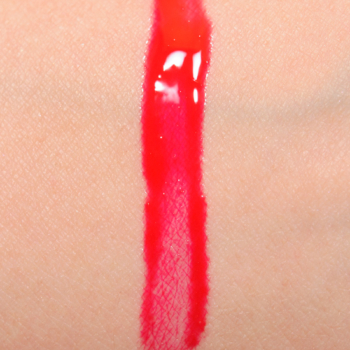 MAC Prepare for Pleasure Cremesheen Glass