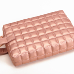 MAC RiRi Hearts MAC Makeup Bag