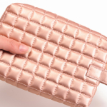 MAC RiRi Hearts MAC Makeup Bag 
