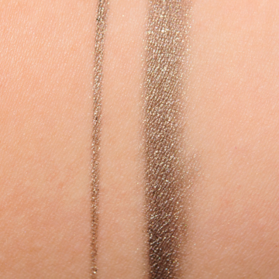 MAC Stares & Speculation Fluidline (Discontinued)