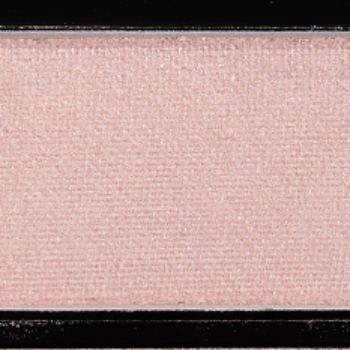 MAC Fair Sex Eyeshadow