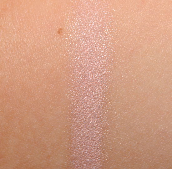 MAC Stroke of Midnight/Cool Eyeshadow Palette