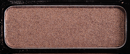 MAC Stroke of Midnight/Cool Eyeshadow Palette