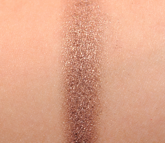 MAC Stroke of Midnight/Cool Eyeshadow Palette