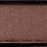 MAC Romance Me Eyeshadow