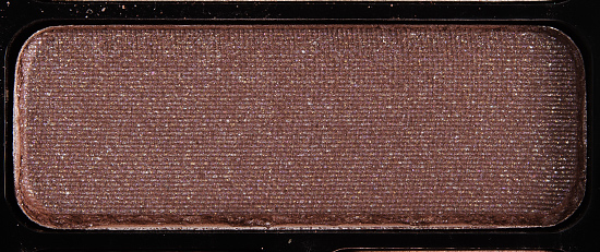 MAC Stroke of Midnight/Cool Eyeshadow Palette