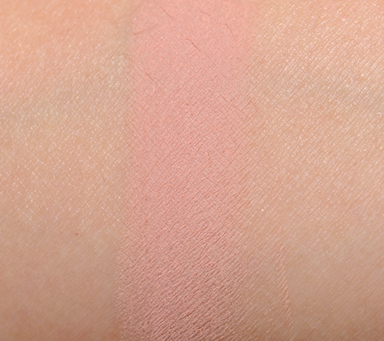 MAC Stroke of Midnight/Cool Eyeshadow Palette