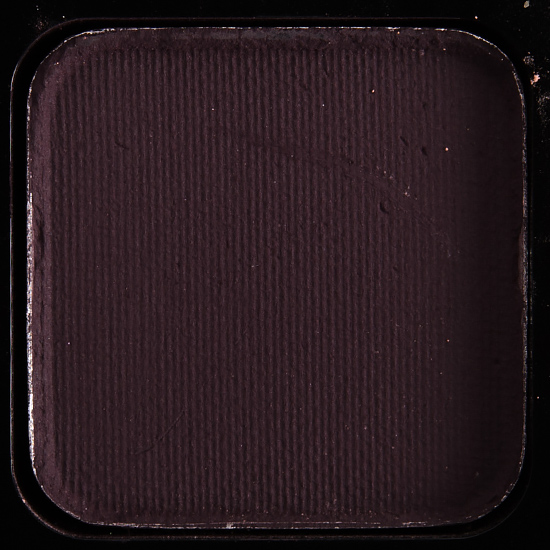 MAC Stroke of Midnight/Cool Eyeshadow Palette