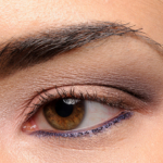 MAC Stroke of Midnight/Cool Stroke of Midnight Eyeshadow Palette