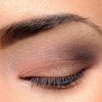 MAC Stroke of Midnight/Cool Stroke of Midnight Eyeshadow Palette