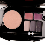 MAC Stroke of Midnight/Cool Stroke of Midnight Face Palette