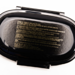 MAC Stroke of Midnight/Cool Stroke of Midnight Face Palette