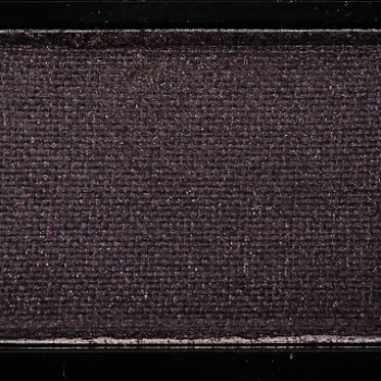MAC Magic Moor