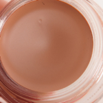 MAC Utterly Becoming Paint Pot (Discontinued)