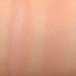 MAC Utterly Becoming Paint Pot (Discontinued)