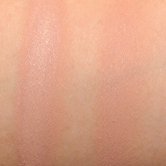 MAC Utterly Becoming Paint Pot (Discontinued)