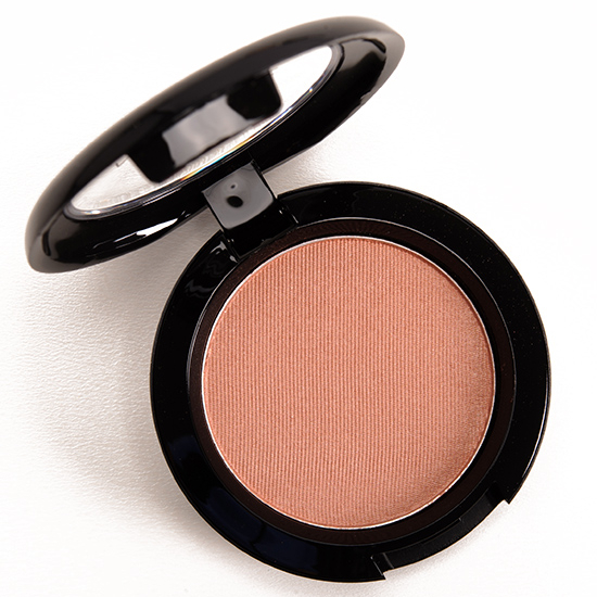 MAC Margin