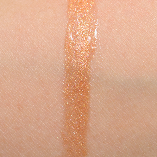 MAC Pure Sophistication Lipglass