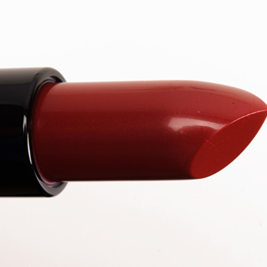 MAC Lipstick Night to Remember