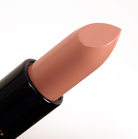 MAC Stroke of Midnight/Nude Lip Bag