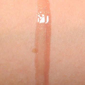 MAC Art of Seduction Cremesheen Glass