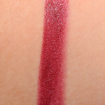 MAC Dark Deed Lipstick