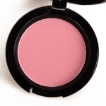 MAC Formal Beauty Powder Blush