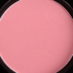 MAC Formal Beauty Powder Blush