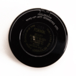 MAC Formal Beauty Powder Blush