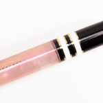 MAC Soft Spoken Lipglass