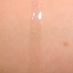 MAC Soft Spoken Lipglass