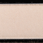 MAC Chillproof Eyeshadow