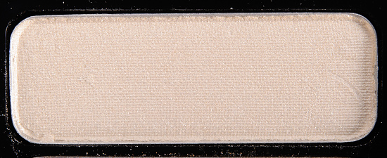 MAC Stroke of Midnight/Smoky Eyeshadow Palette