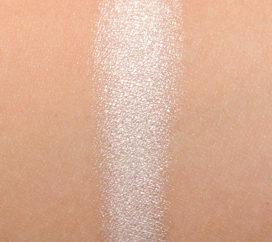 MAC Stroke of Midnight/Smoky Eyeshadow Palette