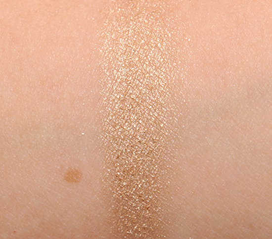 MAC Stroke of Midnight/Smoky Eyeshadow Palette