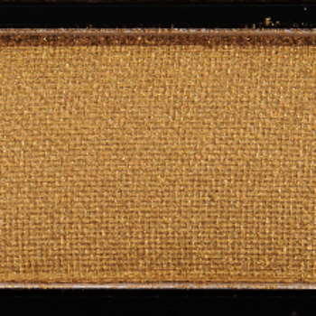 MAC Gaelic Gold Eyeshadow
