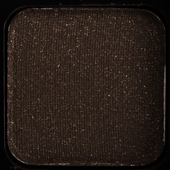 MAC Well Put Together Eyeshadow