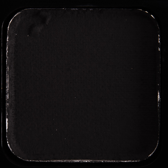 MAC Stroke of Midnight/Smoky Eyeshadow Palette