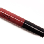 MAC Viva Glam I Lipglass