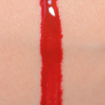MAC Viva Glam I Lipglass