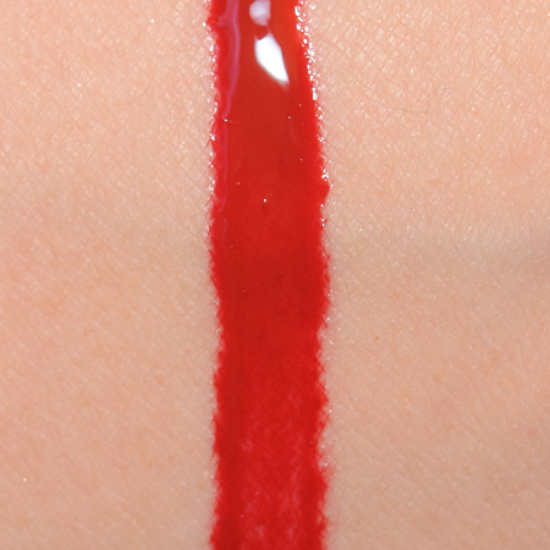 MAC Viva Glam I Lipglass