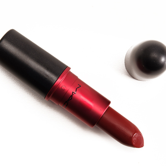 MAC Viva Glam I