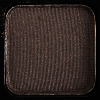 MAC Midnight Hour Eyeshadow