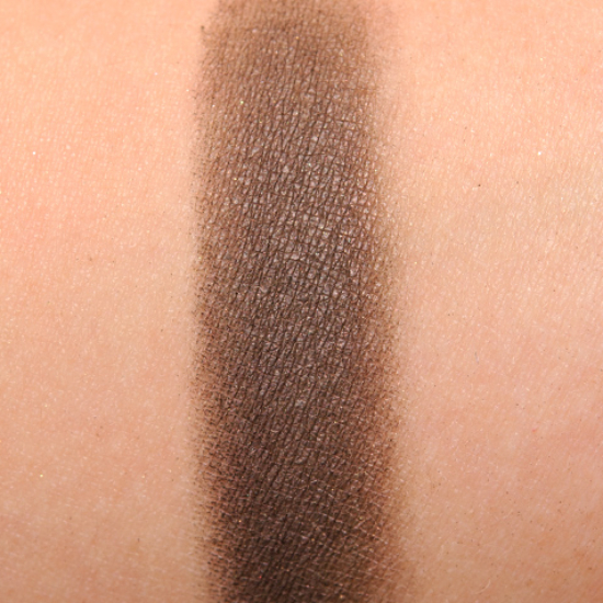 MAC Midnight Hour Eyeshadow