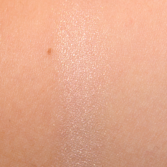 MAC Eyeshadow Tenderly